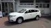 Mitsubishi Outlander 2.0 Helvetia MT