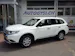 Mitsubishi Outlander 2.0 Helvetia MT
