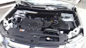 Mitsubishi Outlander 2.0 Helvetia MT