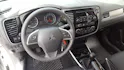 Mitsubishi Outlander 2.0 Helvetia MT