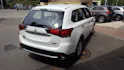 Mitsubishi Outlander 2.0 Helvetia MT