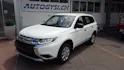 Mitsubishi Outlander 2.0 Helvetia MT