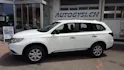 Mitsubishi Outlander 2.0 Helvetia MT