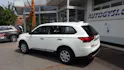 Mitsubishi Outlander 2.0 Helvetia MT