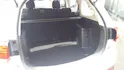 Mitsubishi Outlander 2.0 Helvetia MT