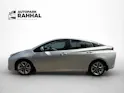 Toyota Prius 1.8 VVTi HSD Sol Premium