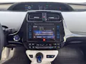 Toyota Prius 1.8 VVTi HSD Sol Premium