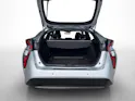 Toyota Prius 1.8 VVTi HSD Sol Premium