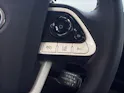 Toyota Prius 1.8 VVTi HSD Sol Premium