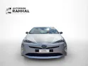 Toyota Prius 1.8 VVTi HSD Sol Premium