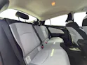 Toyota Prius 1.8 VVTi HSD Sol Premium