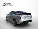 Toyota Prius 1.8 VVTi HSD Sol Premium