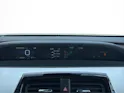 Toyota Prius 1.8 VVTi HSD Sol Premium