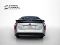 Toyota Prius 1.8 VVTi HSD Sol Premium