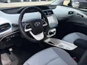 Toyota Prius 1.8 VVTi HSD Sol Premium