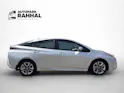 Toyota Prius 1.8 VVTi HSD Sol Premium