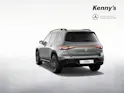 MERCEDES-BENZ EQB 350 Excellence AMG Line 4MATIC
