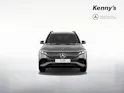 MERCEDES-BENZ EQB 350 Excellence AMG Line 4MATIC