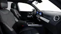 MERCEDES-BENZ EQB 350 Excellence AMG Line 4MATIC