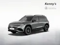 MERCEDES-BENZ EQB 350 Excellence AMG Line 4MATIC