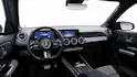 MERCEDES-BENZ EQB 350 Excellence AMG Line 4MATIC