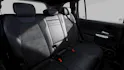MERCEDES-BENZ EQB 350 Excellence AMG Line 4MATIC