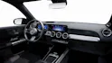 MERCEDES-BENZ EQB 350 Excellence AMG Line 4MATIC