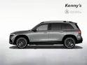 MERCEDES-BENZ EQB 350 Excellence AMG Line 4MATIC