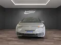 VW ID.3 Pure Performance 45 kWh Pure