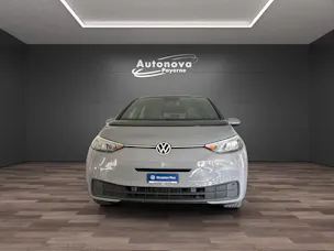 VW ID.3 Pure Performance 45 kWh Pure