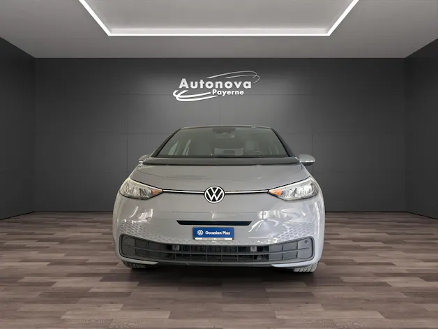 VW ID.3 Pure Performance 45 kWh Pure