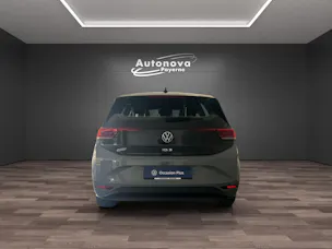 VW ID.3 Pure Performance 45 kWh Pure