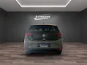VW ID.3 Pure Performance 45 kWh Pure