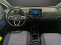 VW ID.3 Pure Performance 45 kWh Pure