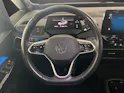 VW ID.3 Pure Performance 45 kWh Pure