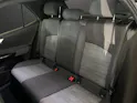 VW ID.3 Pure Performance 45 kWh Pure