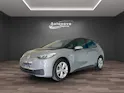 VW ID.3 Pure Performance 45 kWh Pure