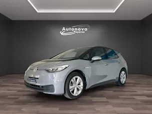 VW ID.3 Pure Performance 45 kWh Pure