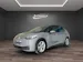 VW ID.3 Pure Performance 45 kWh Pure