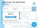 VW ID.3 Pure Performance 45 kWh Pure