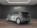 VW ID.3 Pure Performance 45 kWh Pure