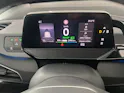 VW ID.3 Pure Performance 45 kWh Pure