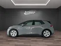 VW ID.3 Pure Performance 45 kWh Pure