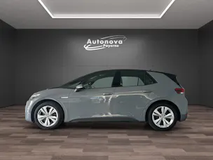 VW ID.3 Pure Performance 45 kWh Pure