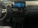 VW ID.3 Pure Performance 45 kWh Pure