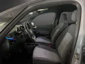 VW ID.3 Pure Performance 45 kWh Pure
