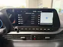 HYUNDAI i20 1.0 T-GDi Amplia GO! DCT