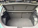HYUNDAI i20 1.0 T-GDi Amplia GO! DCT
