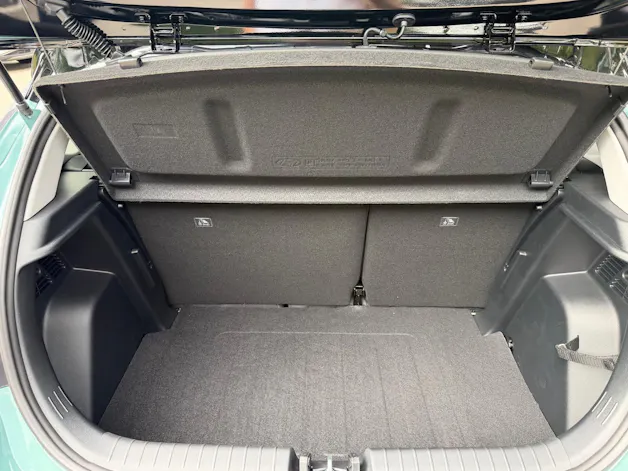 HYUNDAI i20 1.0 T-GDi Amplia GO! DCT