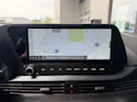 HYUNDAI i20 1.0 T-GDi Amplia GO! DCT